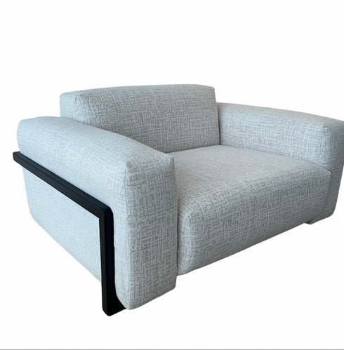 Vogue Snug Chair